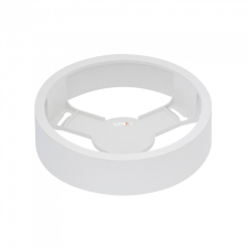 Ledvance Gmbh Ledvance DL keret 18W-os mélysugárzóhoz 190x47mm világítás