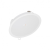 Ledvance Gmbh Ledvance DL LED mélysugárzó 30W 3000lm 4000K IP44 215x43mm