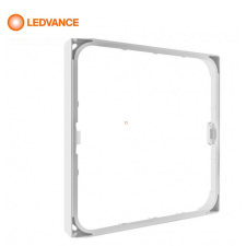 Ledvance Gmbh Ledvance Downlight Slim Square 210 kiemelő keret, mennyezetre világítás