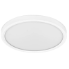 Ledvance Gmbh Ledvance Essential Orbis – Mennyezeti LED lámpa, melegfehér fény 3000K, 24W, 2000 lumen, 400mm átmérő, fehér kivitel, otthoni használatra