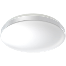 Ledvance Gmbh Ledvance fürdőszobai mennyezeti lámpa zajszint érzékelővel, 24W, 1800lm (Eco Class) világítás