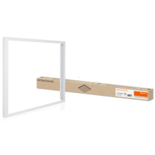 Ledvance Gmbh Ledvance kiemelőkeret LED panelhez, 60x60 cm (Essential) világítás