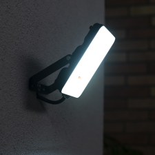 Ledvance Gmbh Ledvance LED reflektor, extra hidegfehér, 30 W (Essential Floodlights) kültéri világítás