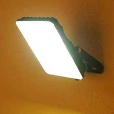 Ledvance Gmbh Ledvance LED reflektor, hidegfehér, 20 W (Essential Floodlights) kültéri világítás