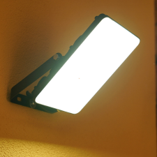 Ledvance Gmbh Ledvance LED reflektor, hidegfehér, 50 W (Essential Floodlights) kültéri világítás