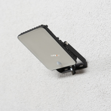 Ledvance Gmbh Ledvance LED reflektor mozgásérzékelővel, hidegfehér, 30 W (Essential Floodlights) kültéri világítás
