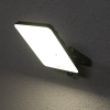 Ledvance Gmbh Ledvance LED reflektor mozgásérzékelővel, melegfehér, 50 W (Essential Floodlights)