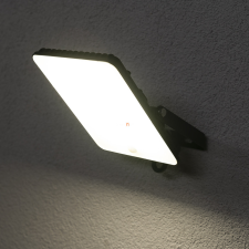 Ledvance Gmbh Ledvance LED reflektor mozgásérzékelővel, melegfehér, 50 W (Essential Floodlights) kültéri világítás