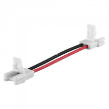 Ledvance Gmbh Ledvance LED szalag toldó, vezetékkel 2-Pin 50mm, 2db/csomag világítási kellék