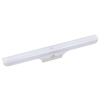 Ledvance Gmbh Ledvance Linear LED Swivel Mobile Sensor – Szekrény alá szerelhető, mágneses, elforgatható lámpa PIR mozgásérzékelővel és fényérzékelővel, 5W, 300lm, 3000K