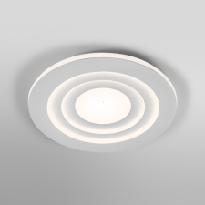 Ledvance Gmbh Ledvance mennyezeti LED lámpa, 42 W, melegfehér (Orbis Spiral Pulse) világítás