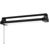 Ledvance Gmbh Ledvance Office Line irodai mennyezeti LED lámpa húzókapcsolóval, 60 cm