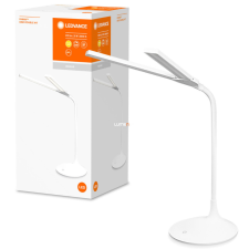 Ledvance Gmbh Ledvance Panan Disc Double asztali LED lámpa világítás