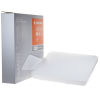 Ledvance Gmbh Ledvance Smart+ WIFI okos mennyezeti LED lámpa, hideg/melegfehér, 42 W (Orbis Clean)