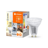 Ledvance Gmbh Ledvance Smart+ WIFI Sun@Home GU10 4,9W 268lm 38° 2200-5000K TW
