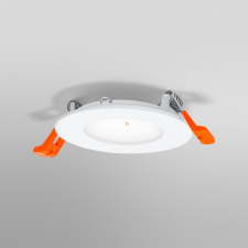 Ledvance Gmbh Ledvance Smart+ WIFI Sun@Home okos süllyeszthető LED lámpa 12 cm világítás