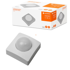 Ledvance Gmbh Ledvance Substitube Connected Sensor ST8 LB mennyezeti mozgásérzékelő villanyszerelés