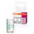 Ledvance Gmbh Ledvance T8 ST LED starter