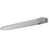 Ledvance Gmbh Mozgásérzékelős pultvilágító LED lámpa, 35,7 cm, ezüst színű - Osram Linear LED Turn, 3000 K, 380 lm, 6 W, 220-240 V