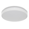 Ledvance Gmbh Osram Ceiling Luxo mennyezeti LED lámpa, 38 cm, 24 W, 6500 K, 1320 lm, fehér színben