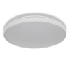 Ledvance Gmbh Osram Ceiling Luxo mennyezeti LED lámpa, 56 cm, 60 W, 4000 K, 3300 lm, fehér színben