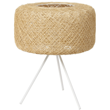 Ledvance Gmbh Osram Decor Paper Bale natúr hangulatlámpa világítás