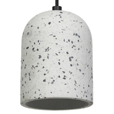 Ledvance Gmbh Osram Decor Pill terrazzo mintás függesztett lámpa világítás