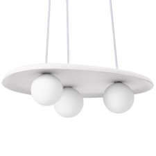 Ledvance Gmbh Osram Decor Plaster Nest függesztett lámpa 3 foglalattal világítás