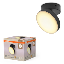 Ledvance Gmbh Osram Decor Spot Moon mennyezeti LED lámpa világítás