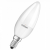 Ledvance Gmbh Osram E14 LED Value 5W 470lm 2700K melegfehér 230° - 40W izzó helyett