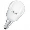Ledvance Gmbh Osram E14 LED Value 7,5W 806lm 4000K hidegfehér 180° - 60W izzó helyett