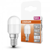 Ledvance Gmbh Osram E14 T26 LED Special 2,3W 200lm 6500K daylight 160° - 20W izzó helyett
