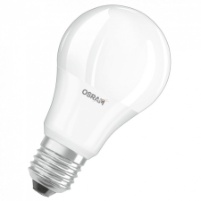 Ledvance Gmbh Osram E27 8,5W/4000K LED fényforrás izzó
