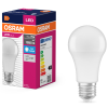 Ledvance Gmbh Osram E27 LED 10W, 1055 lm, 6500 K, daylight, opál műanyag-75 W normál izzó helyett - Value Classic A