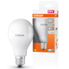 Ledvance Gmbh Osram E27 LED 19W, 2452 lm, 6500 K, daylight, opál műanyag-150 W normál izzó helyett - Star Classic A