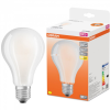 Ledvance Gmbh Osram E27 LED Star 24W 3452lm 2700K melegfehér 320° - 200W izzó helyett
