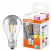 Ledvance Gmbh Osram E27 LED Star 4W 400lm 2700K melegfehér 300° - 35W izzó helyett