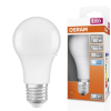 Ledvance Gmbh Osram E27 LED Star 8,5W 806lm 4000K hidegfehér 200° - 60W izzó helyett