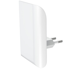 Ledvance Gmbh Osram éjszakai LED lámpa fényérzékelővel, melegfehér (Lunetta Glow) világítás