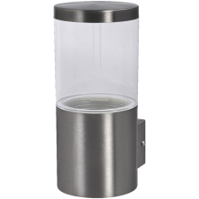 Ledvance Gmbh Osram Endura Classic kültéri fali lámpa (Ebro) kültéri világítás