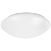 Ledvance Gmbh Osram fali és mennyezeti LED lámpa, extra hidegfehér (Ceiling Essential)