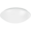 Ledvance Gmbh Osram fali és mennyezeti LED lámpa, hidegfehér (Ceiling Essential)
