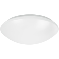 Ledvance Gmbh Osram fali és mennyezeti LED lámpa, hidegfehér (Ceiling Essential) világítás