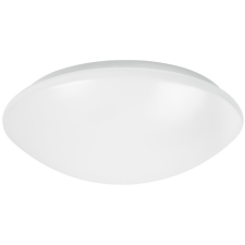 Ledvance Gmbh Osram fali lámpa, 25 cm (Ceiling Essential) világítás