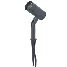 Ledvance Gmbh Osram fölbe szúrható kültéri spot lámpa 1 darabos (Garden Spot) kültéri világítás