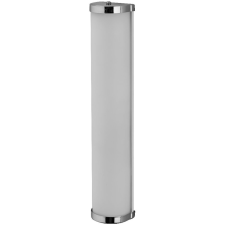 Ledvance Gmbh Osram fürdőszobai fali lámpa, króm (45,5 cm) világítás