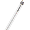 Ledvance Gmbh Osram G13 LED fénycső 10W, 720 lm, 2500 K, candlelight, üveg-30 W fénycső helyett LEDTube T8 30 EM Fluora 900