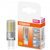 Ledvance Gmbh Osram G9 LED Special 4,8W 600lm 4000K hidegfehér 320° - 50W izzó helyett