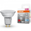 Ledvance Gmbh Osram GU10 LED Star 4,3W 350lm 4000K hidegfehér 120° - 30W izzó helyett