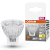 Ledvance Gmbh Osram GU4 12V LED Star 4,2W 345lm 2700K melegfehér 36° - 35W izzó helyett